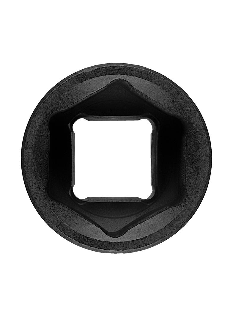 Nasadka udarowa 1/2'' 21x38mm Cr-Mo NEO GTX 12-221 GTX Poland
