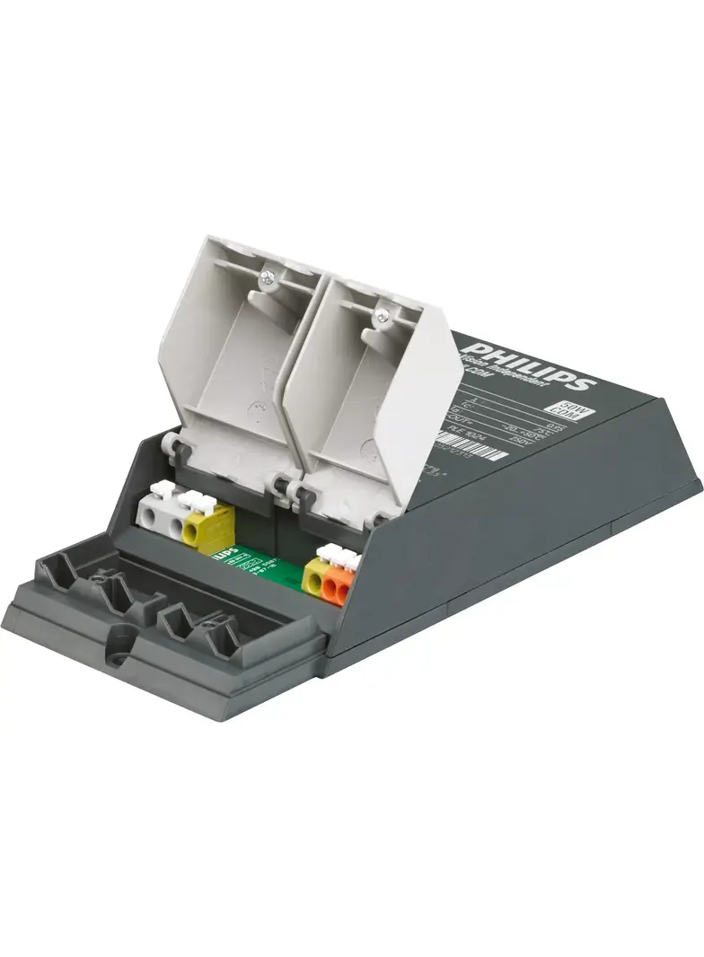 Statecznik transformator elektroniczny HID-PV C 50 /I CDM 220-240V 50/60Hz PHILIPS