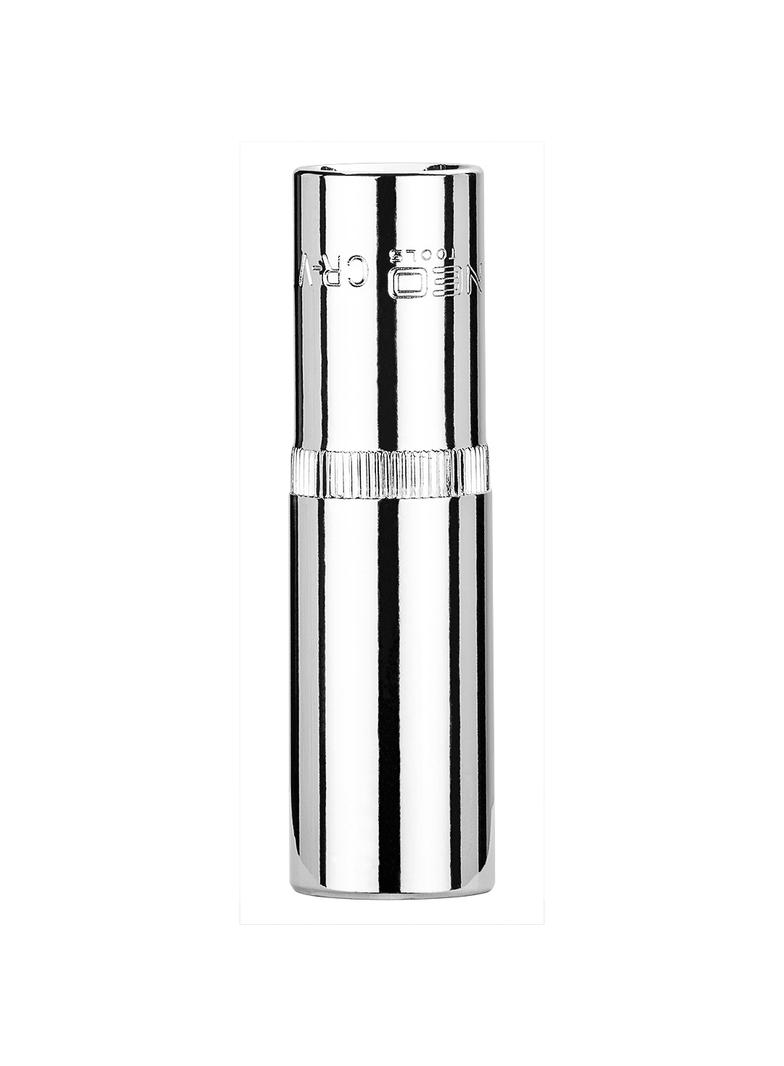 Nasadka dwunastokątna długa 1/2", 16 mm