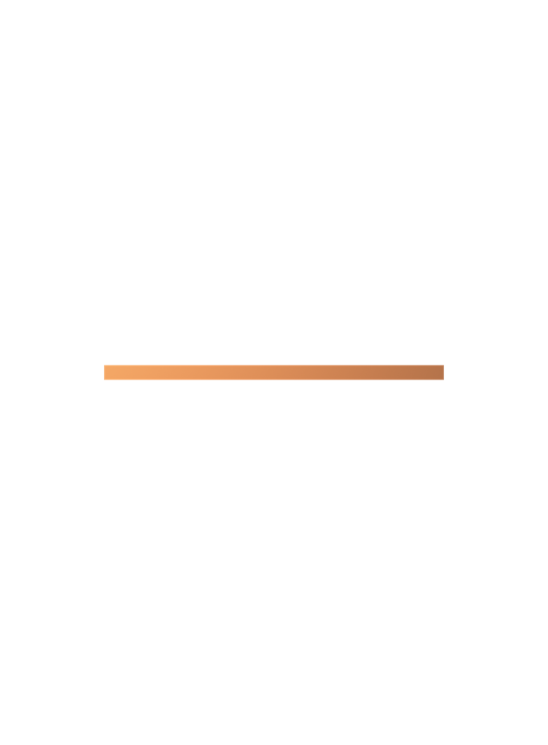 ZX2078 Szyna Cu 30x10mm, L:695mm