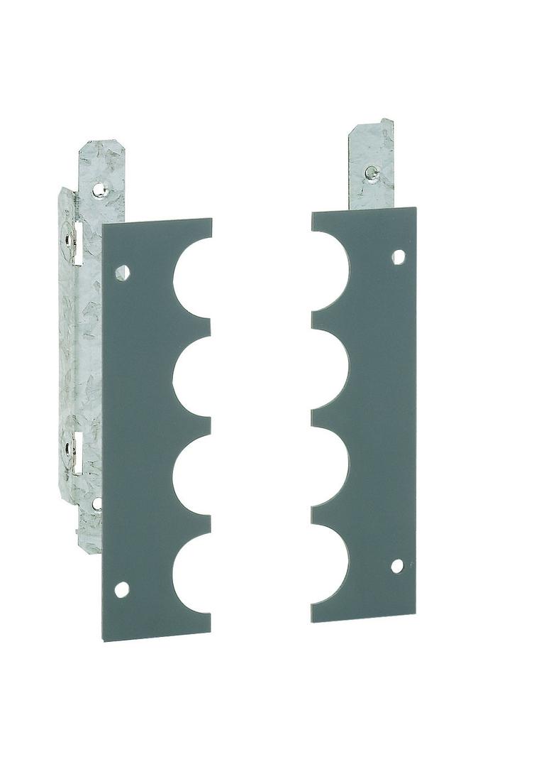 Przegroda Boczna Z Dławicami 300 Mm 020598 LEGRAND