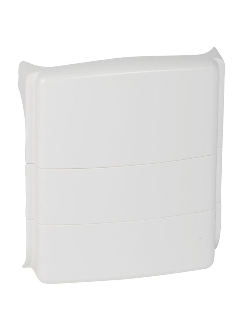 DLP ROZGAŁĘZIENIE T 80/120 X 20 BIAŁY, Legrand