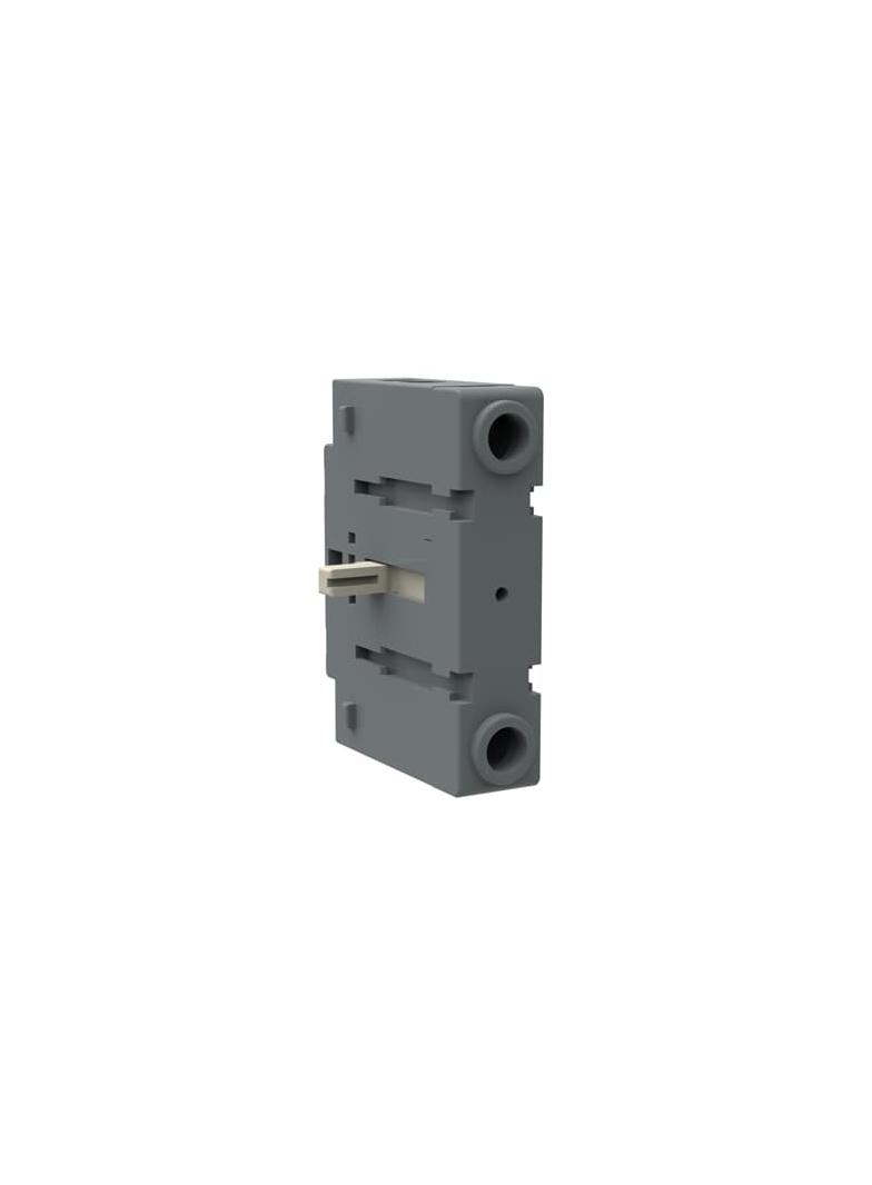 OTPS40FPN1 czwarty biegun jednoczesny, lewa strona 1SCA105001R1001 ABB