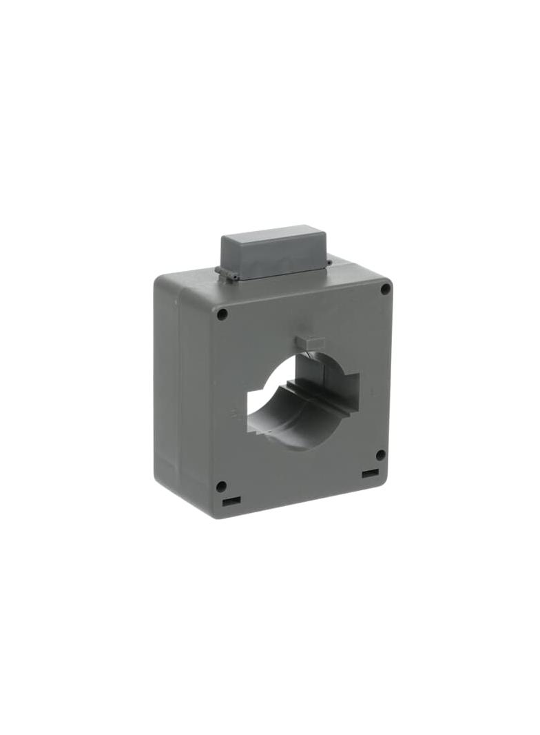 CT6/500 przekładnik prądowy