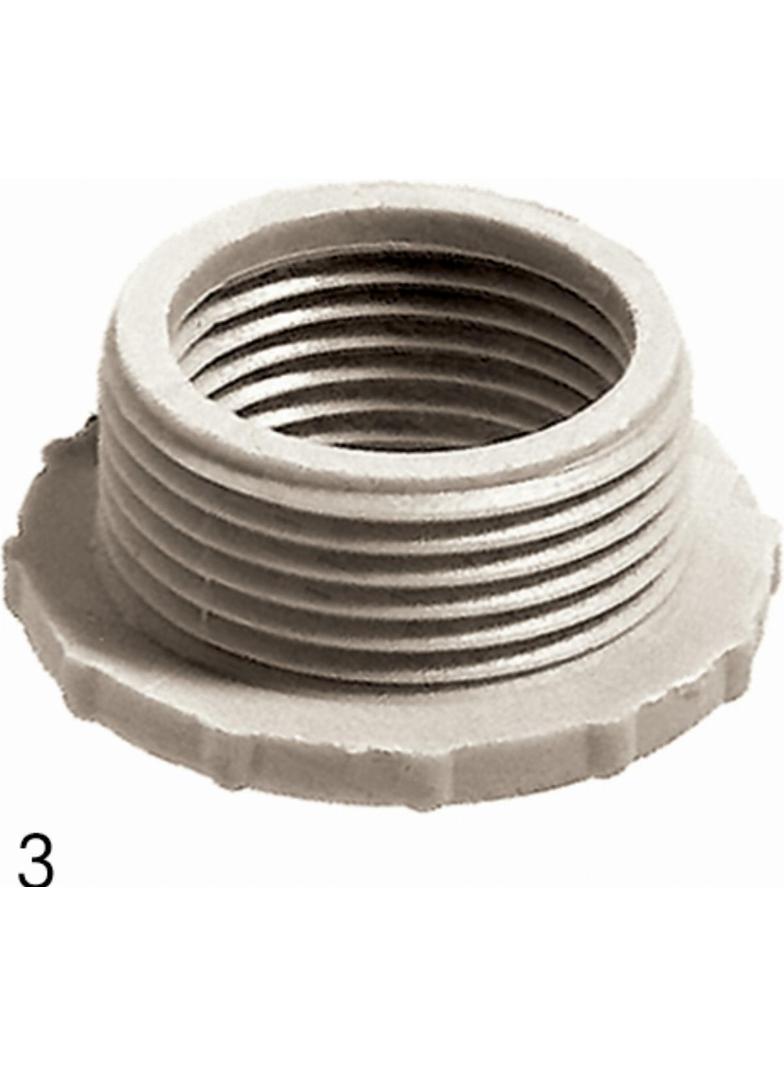 SKINDICHT_KU__PG_36/21_009.126