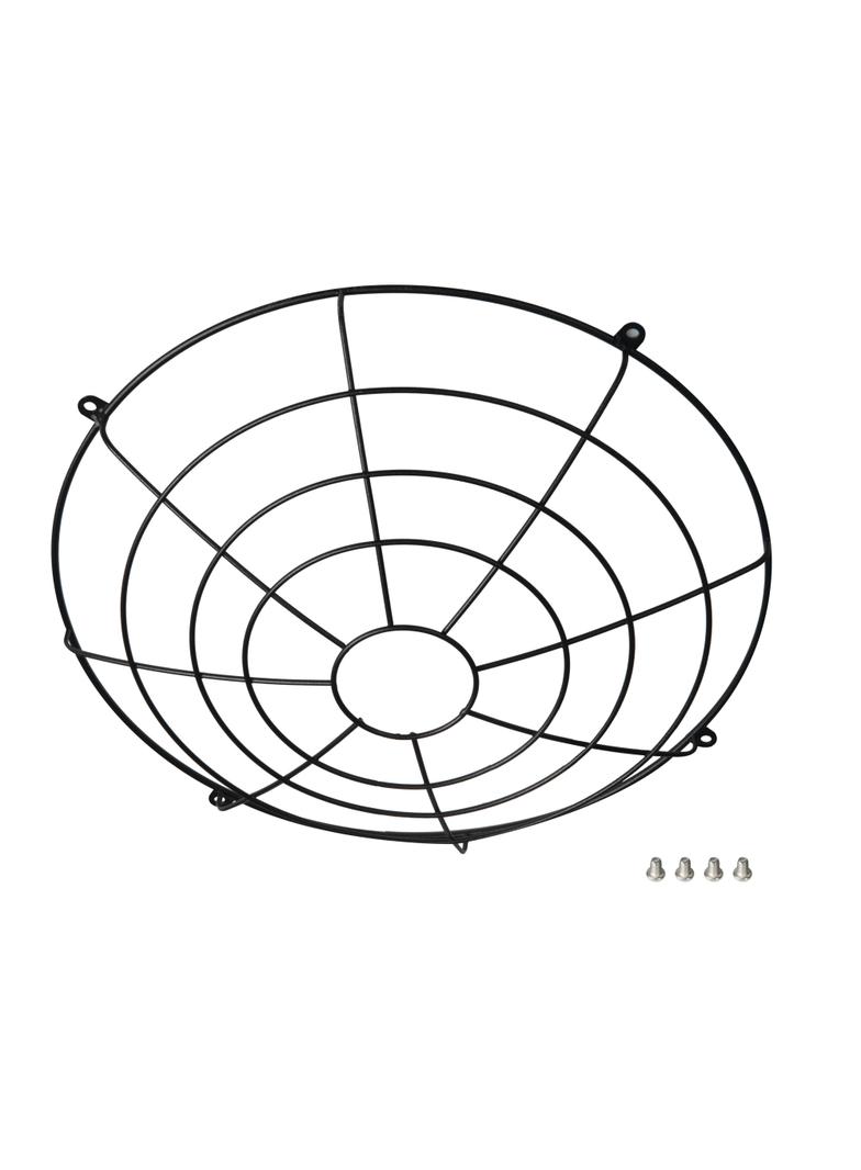 HBPHS GRID 200W Akcesorium oprawy high bay 38136 KANLUX
