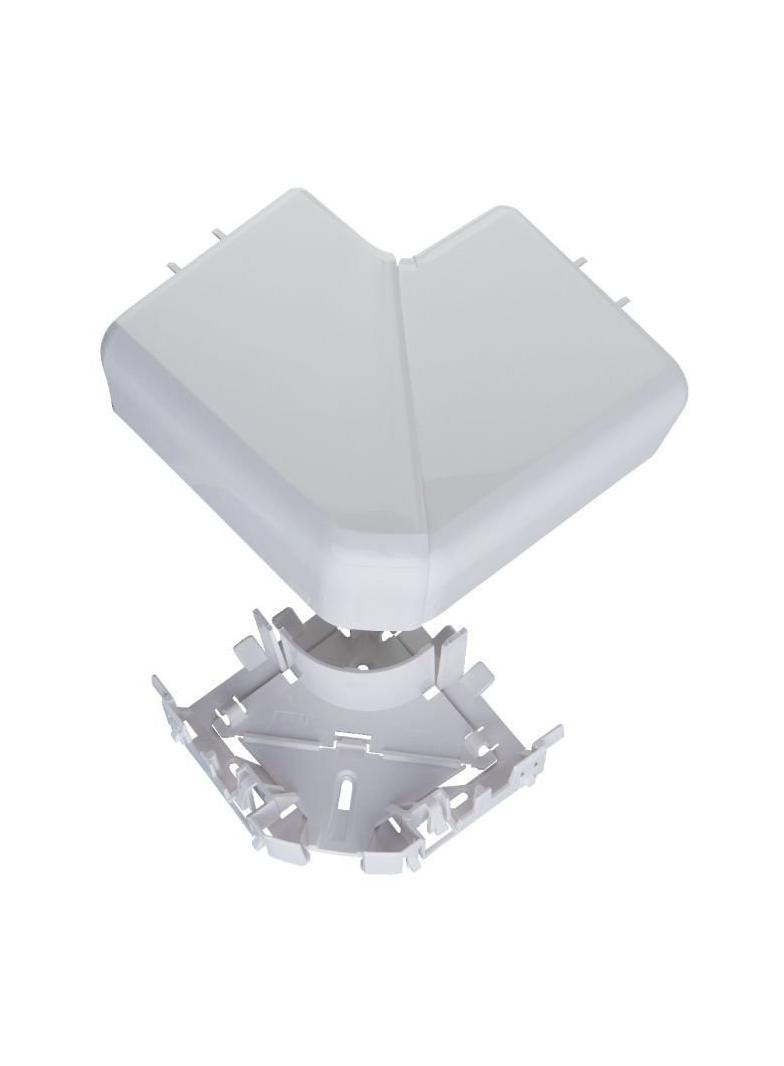 DLP KĄT PŁASKI 65 X 195, Legrand