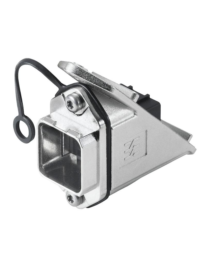 IE-BHS-V14M-RJA-45 Obudowa elektroniki, nr katalogowy 1296710000