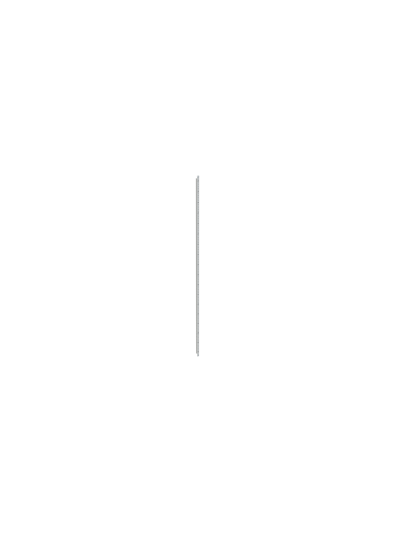 ED15P20 Profil EDF OH15 1350mm (1pac=20szt)