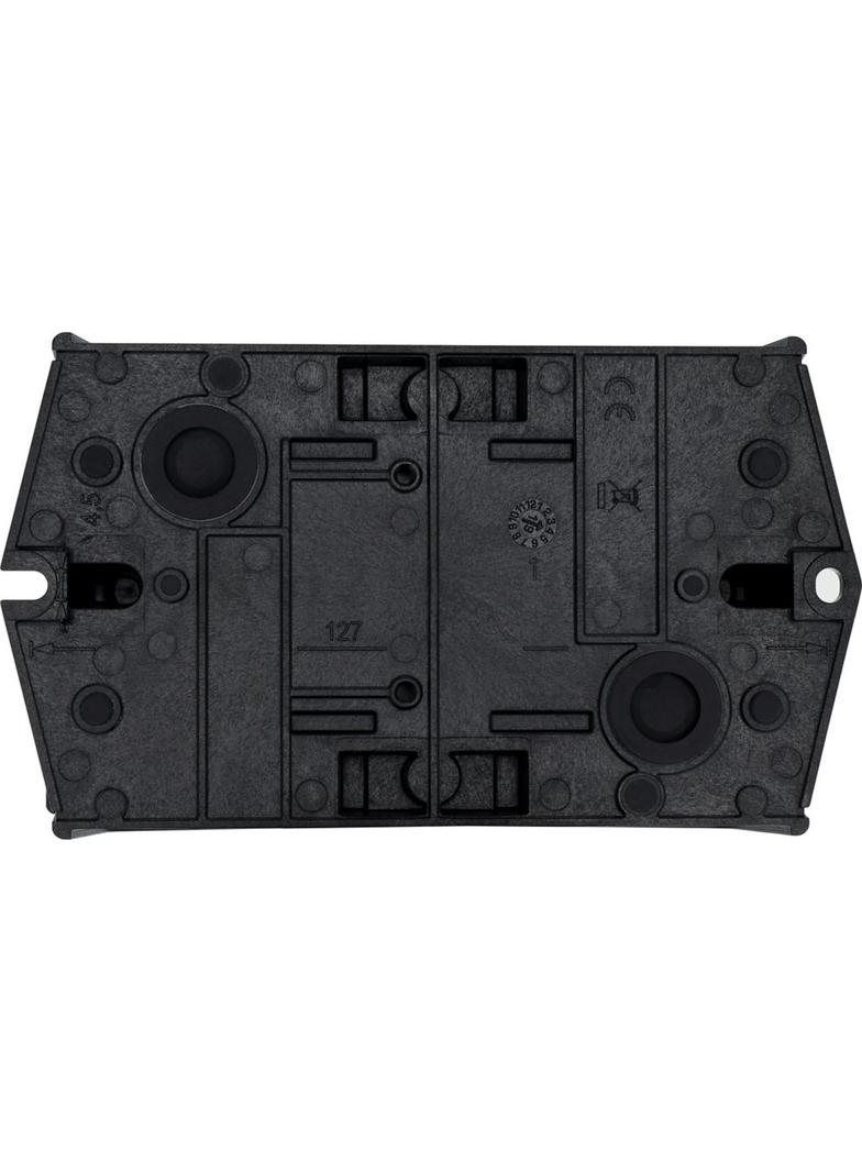 T0-3-15683/I1/SVB-SW Łącznik krzywkowy 20A 6.5kW 207158 EATON