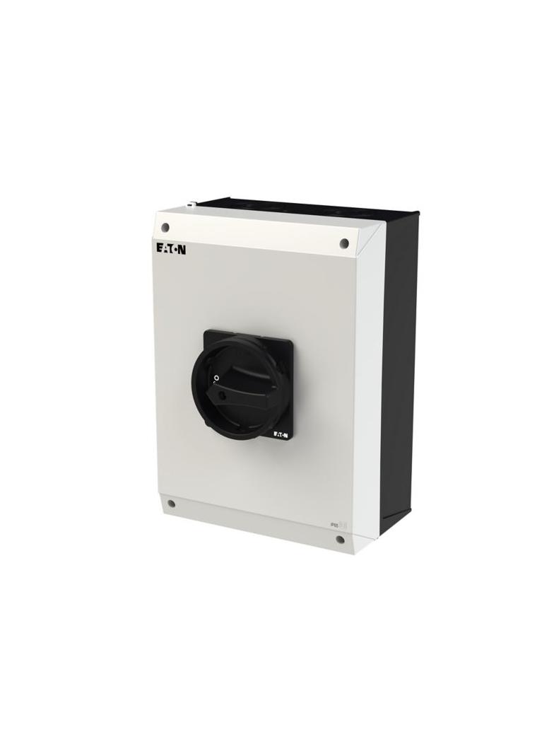 P3-100/I5/SVB-SW Rozłącznik On/Off 100A 50kW 207374 EATON