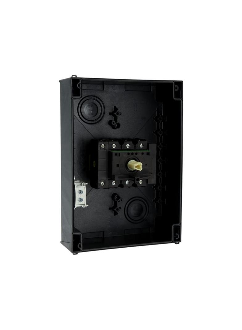 P3-100/I5/SVB/N/HI11 Rozłącznik On/Off 100A 50kW 207380 EATON