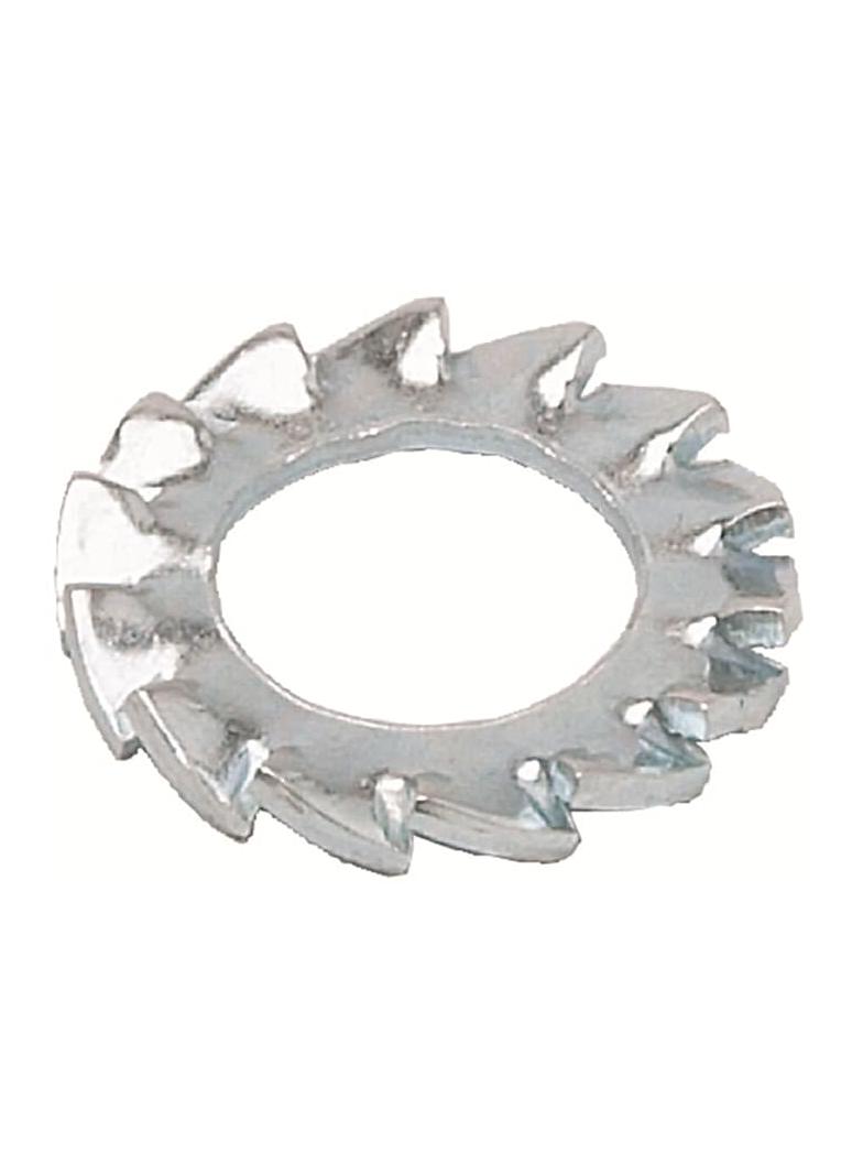 ZX279P10 Podkładka 8mm DIN6798 (1opak=10szt.)