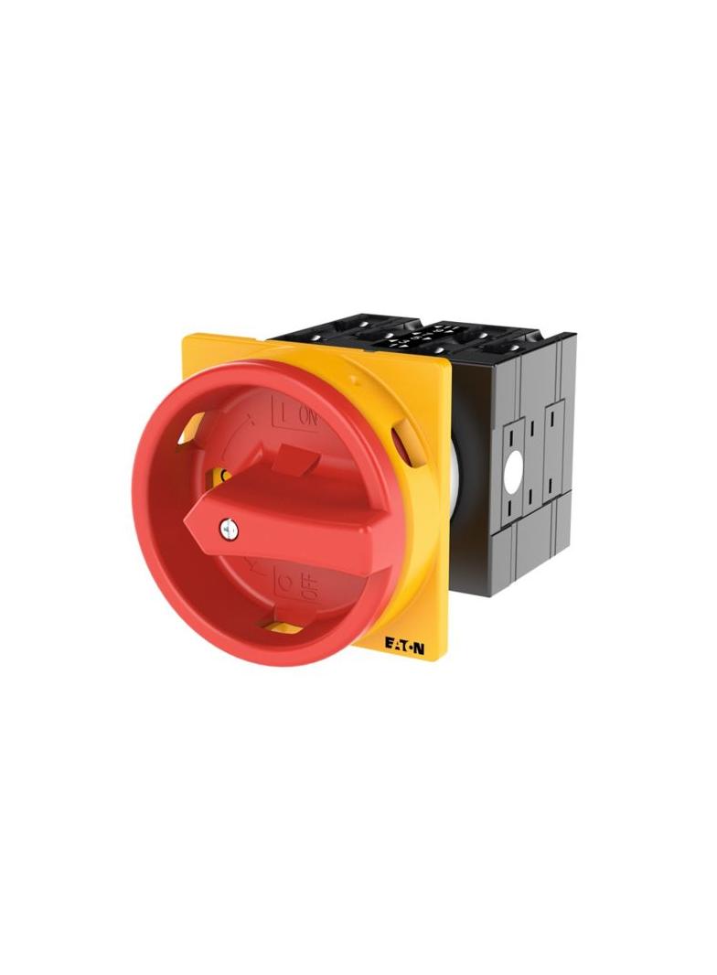 T3-3-15683/EA/SVB Łącznik krzywkowy 32A 13kW 040478 EATON