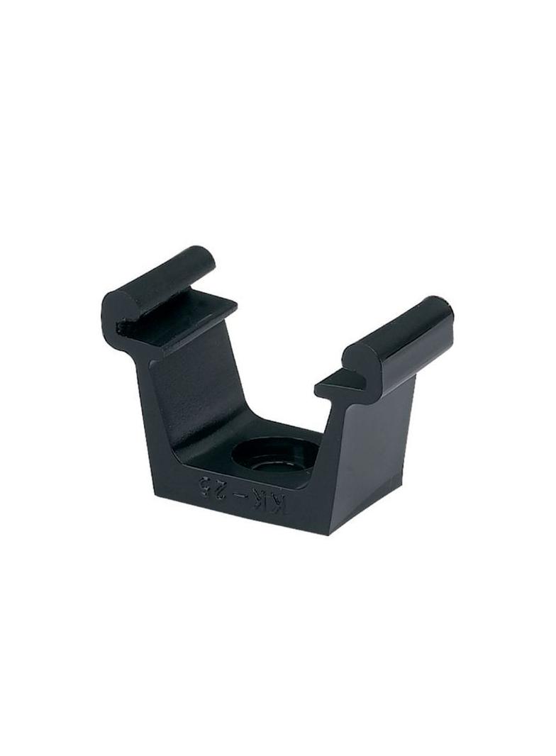 KK25 Klamra mocująca 081347 EATON