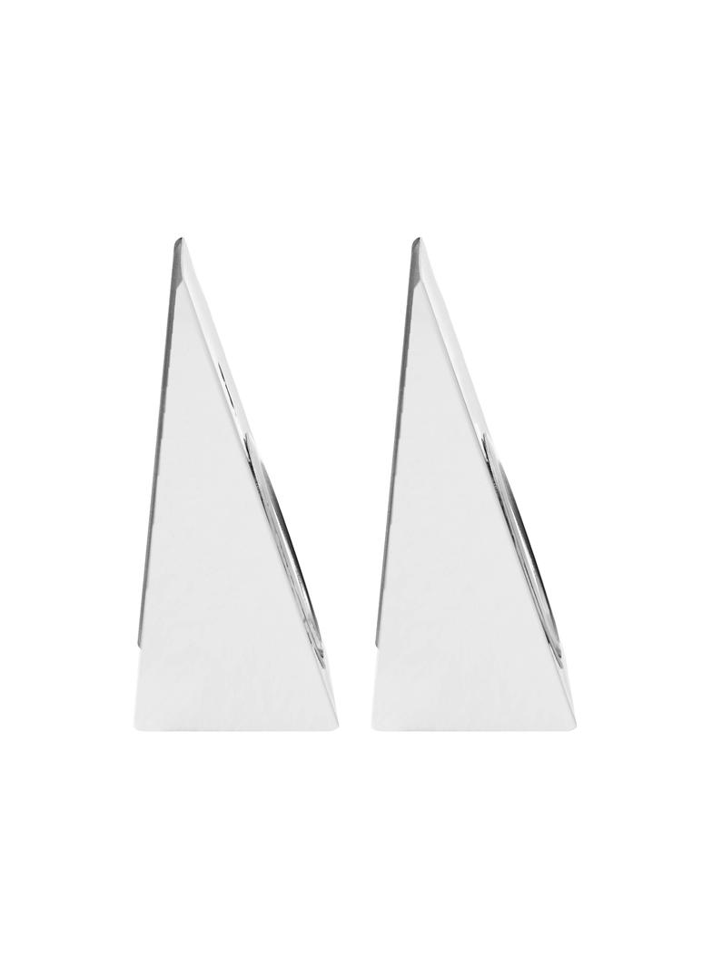 Zestaw opraw podszafkowych MAKAN LED 2,5W, 180lm, 4000K, z wyłącznikiem bezdotykowym, biały