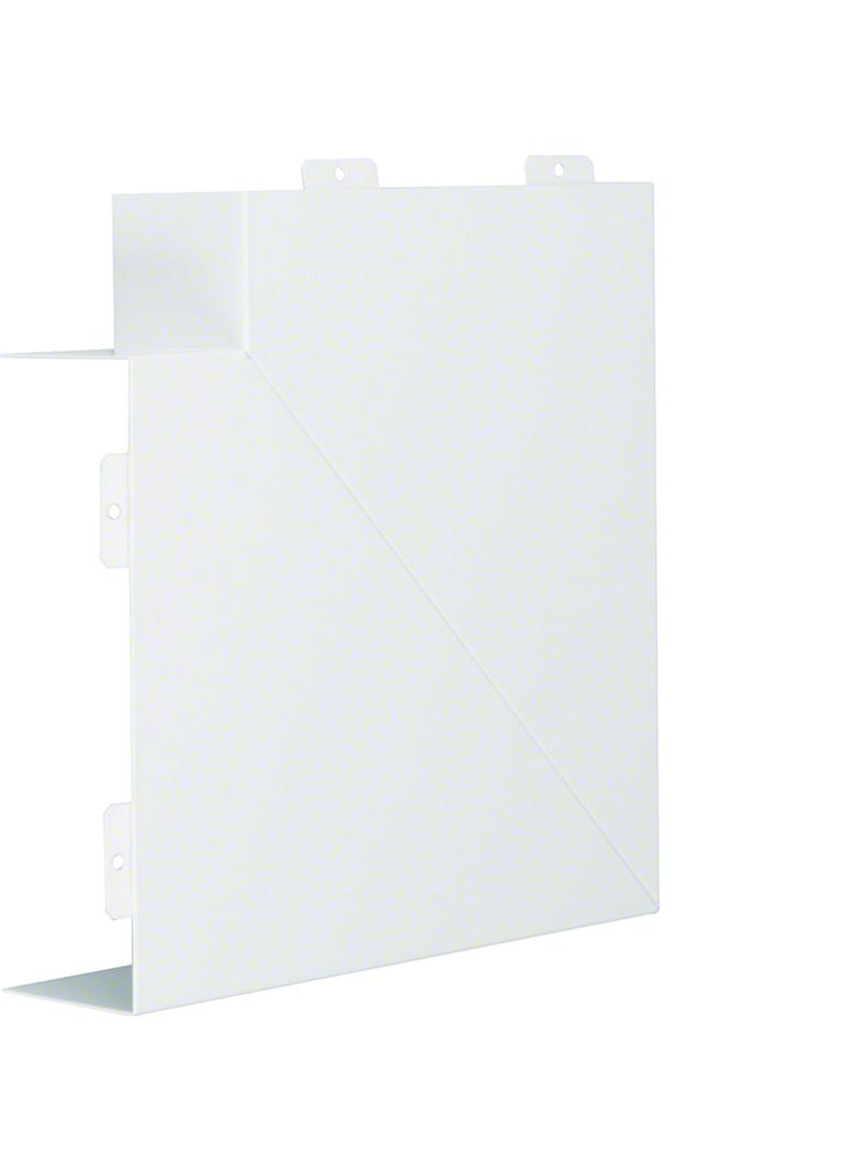 tehalit.LFS Kąt płaski, 60x200mm, biały