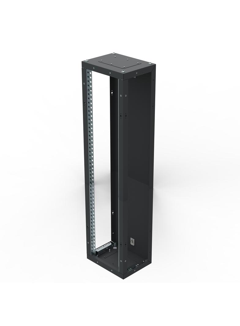 XL3S 630 PRZEDZIAŁ KABLOWY ZEWNĘTRZNY W900, Legrand