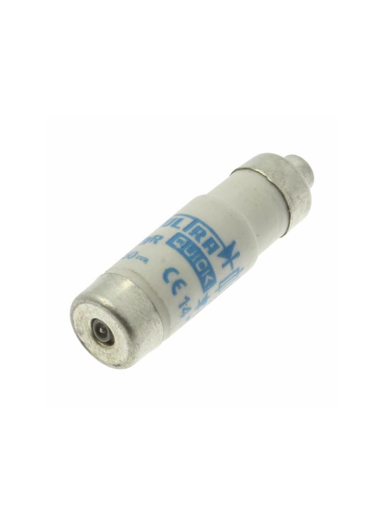 FUSE-D01 16A GR 400VAC E14 Wkładka D01 16A GR 400VAC E14 16NZ01R EATON