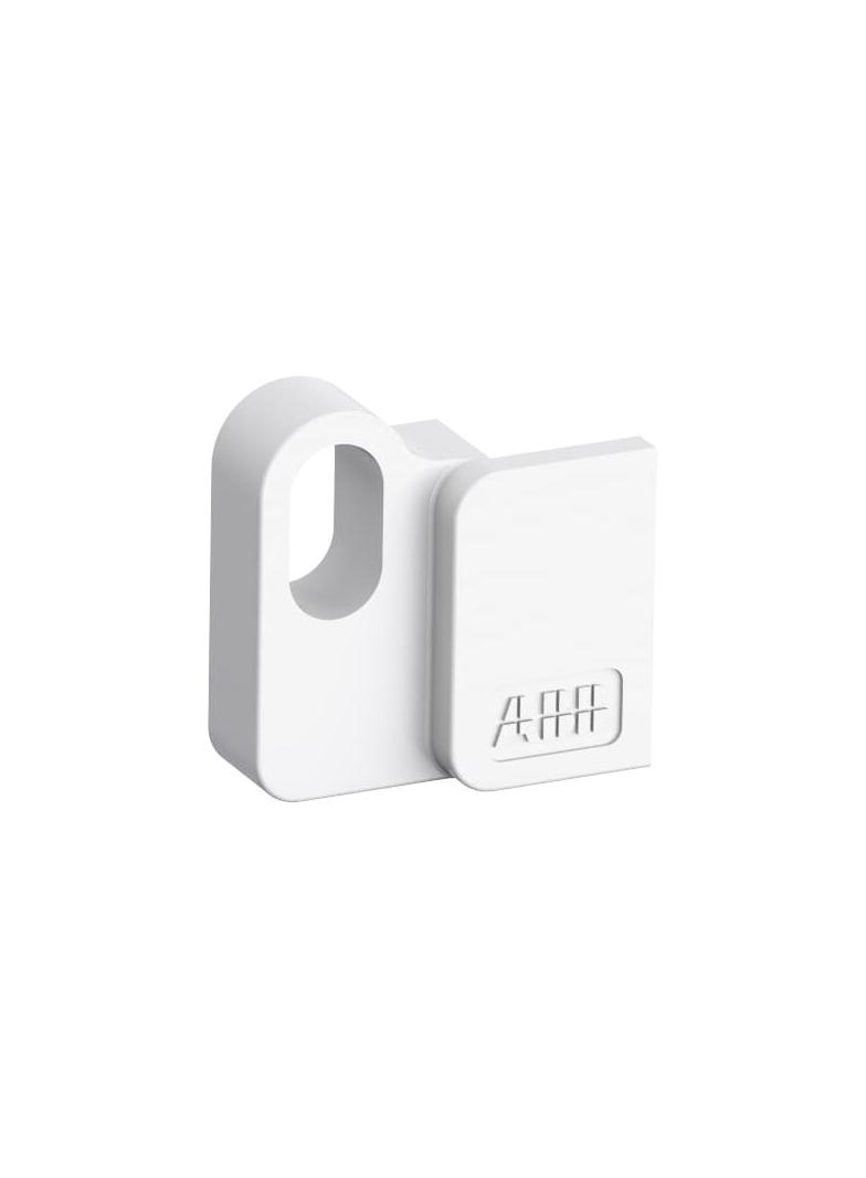 Element łączeniowy BP96-4