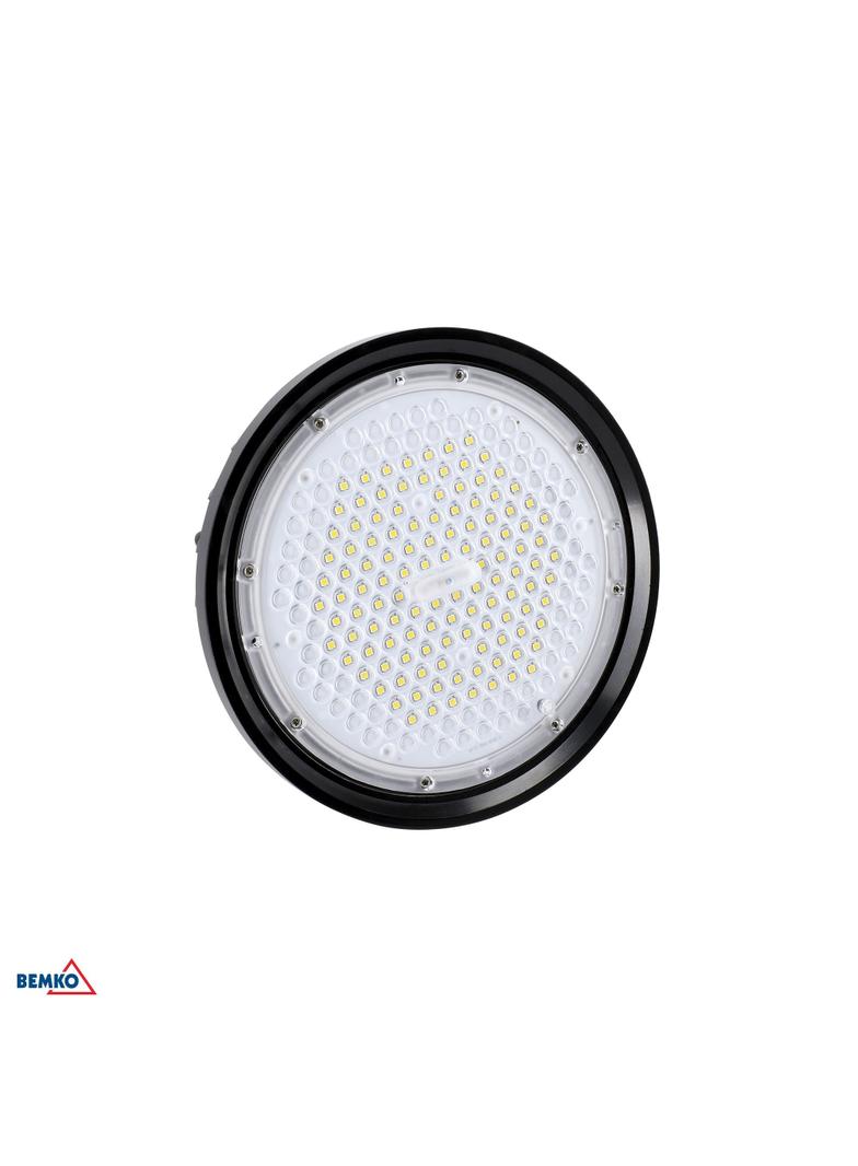 OPRAWA HIGHBAY LED ULTRAS 2, 1-10V 100W 4000K 15000LM IP65 120°