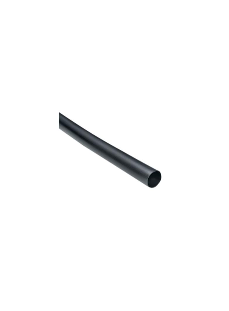 RC4K 16/4X25-C