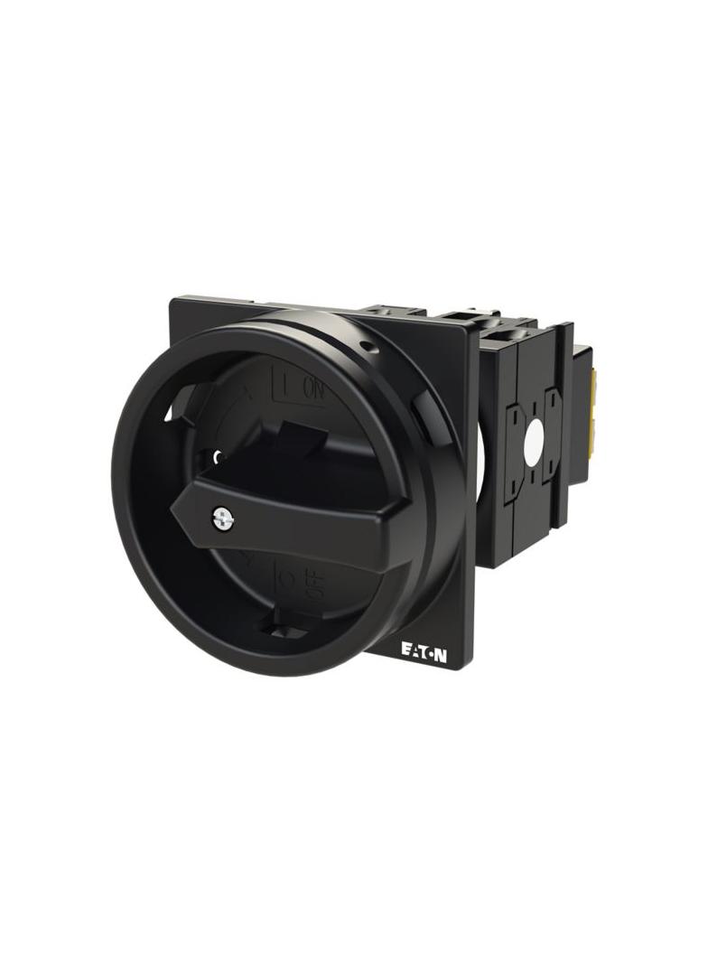 T0-3-15680/EA/SVB-SW Łącznik krzywkowy 20A 6.5kW 041248 EATON