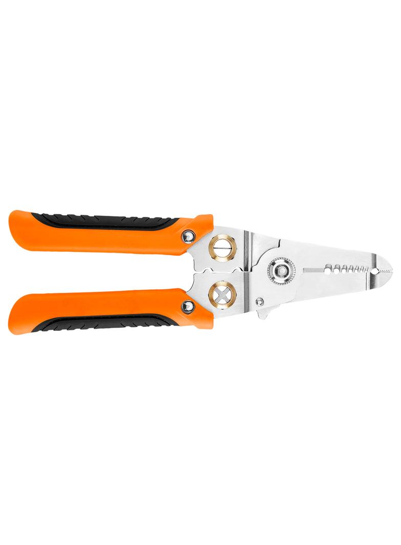 Szczypce do izolacji 6 w 1