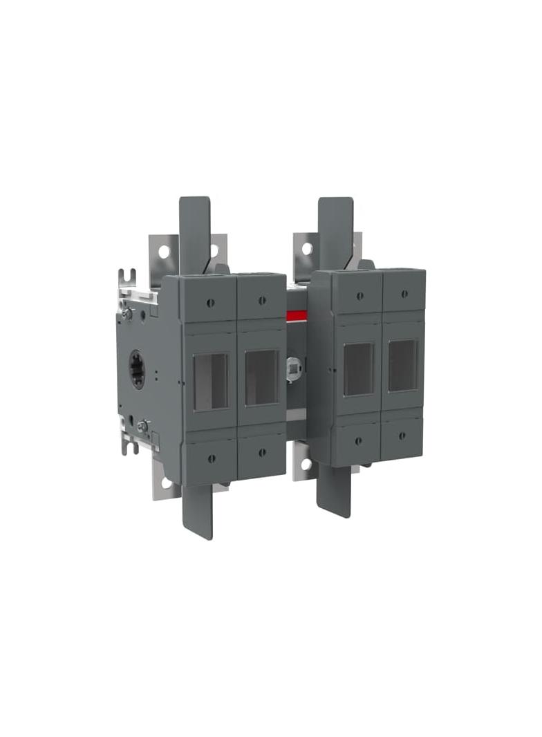 OS100GJ22F Rozłącznik OS