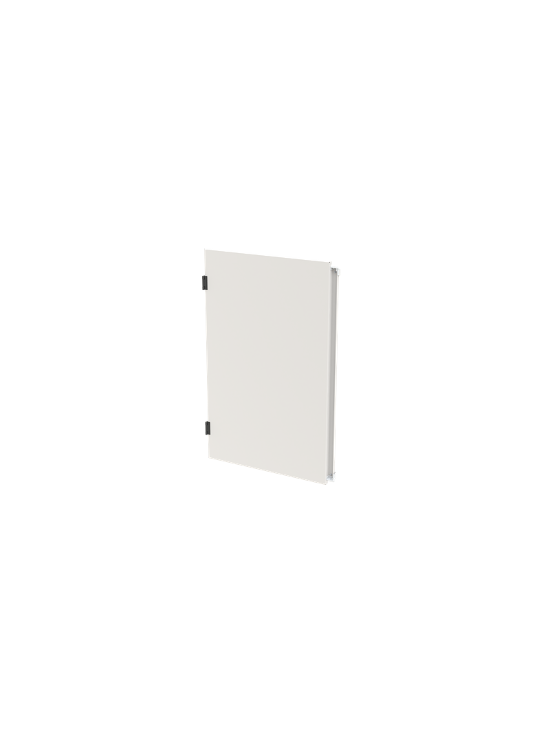 TZB205L Pełne drzwi szerokość 2PW wysokość 5GU lewe