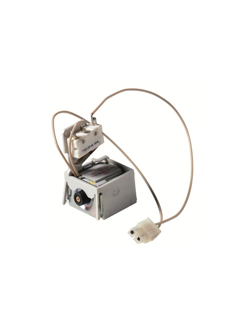 TMAX TRIP RESET T7-X1 200…240VAC/DC CEWKA RESETUJĄCA