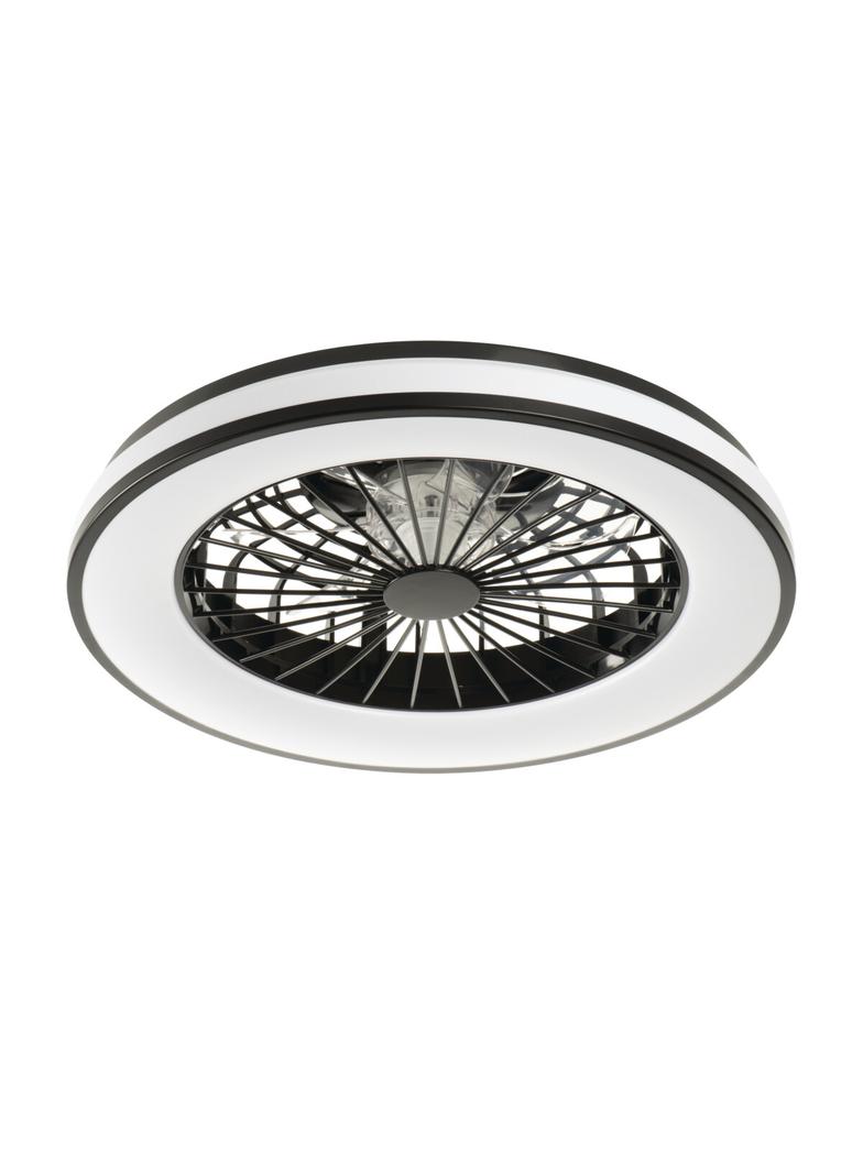 PLAVE LED CCT 38033 KANLUX