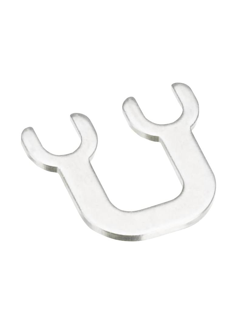 ELEMENT MONTAŻOWY LP6