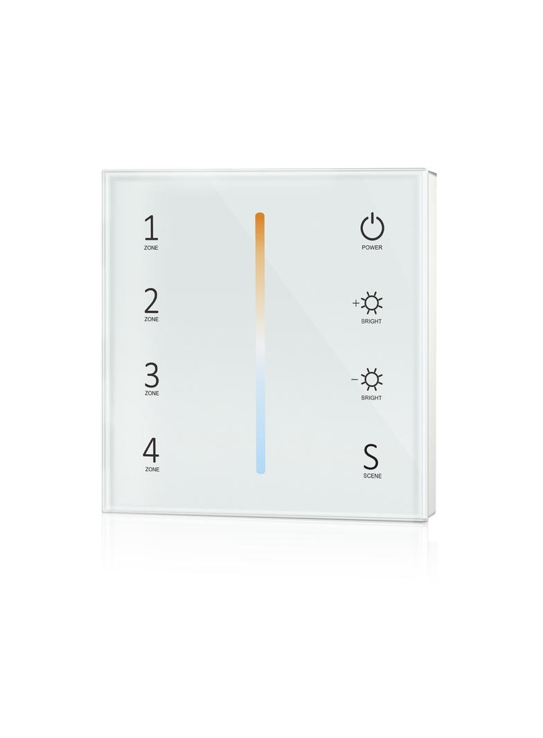 Panel dotykowy LC RF TOUCH PANEL TW