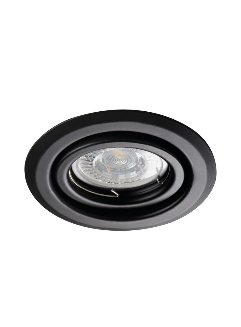 Oprawa punktowa oczko ALOR DTO-B 26796 KANLUX