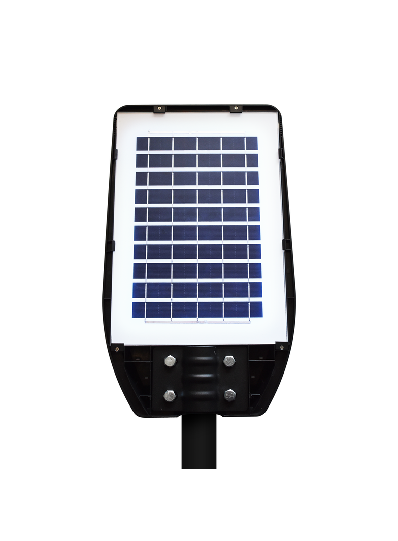 Latarnia Solarna Via 50W 500lm 6000K
