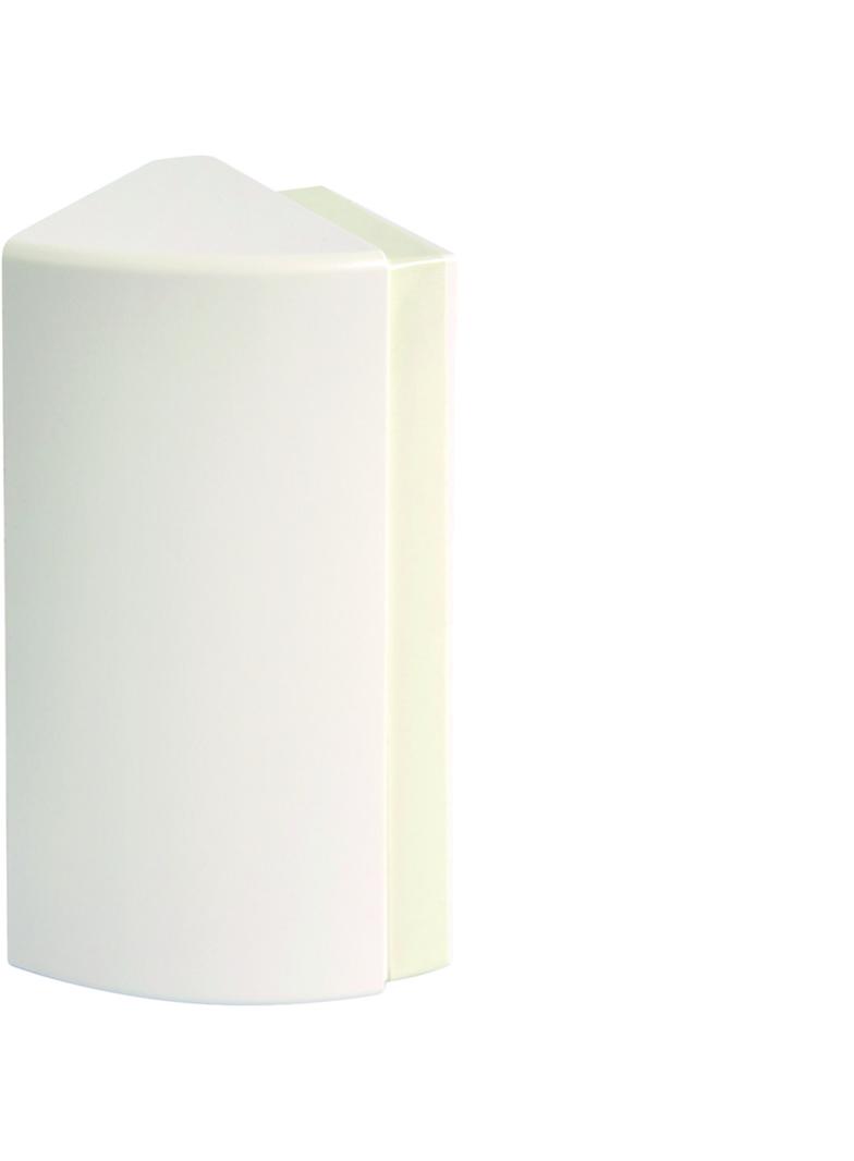 tehalit.GBD 50131 Element dodatkowy kąta wewnętrznego