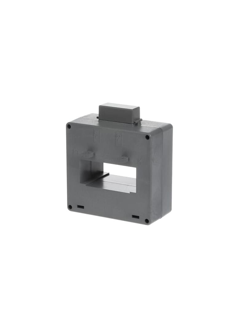 CT8/1500 przekładnik prądowy