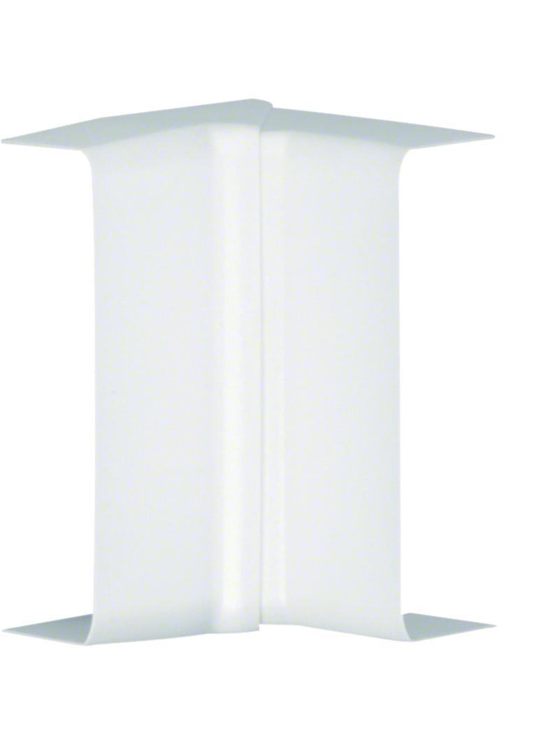 tehalit.ateha Kąt wewnętrzny do kanału 20x75, biały