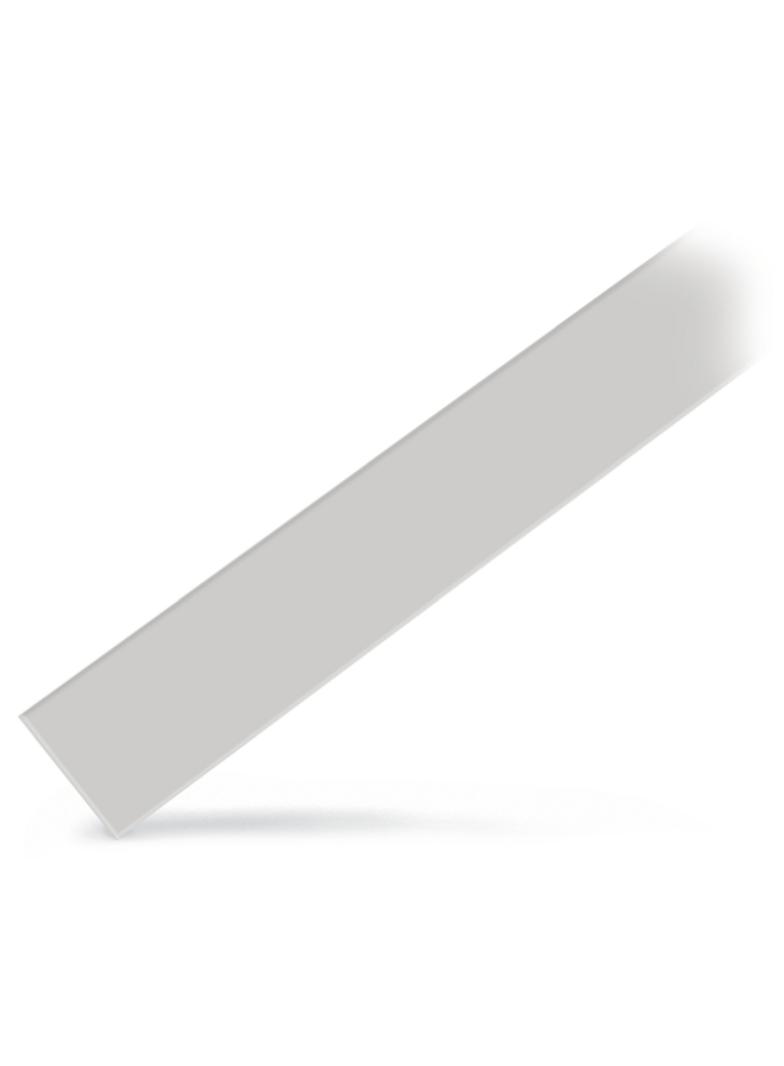 paski oznacznikowe szer. 7,5 mm x 50 m półprzezroczyste WAGO