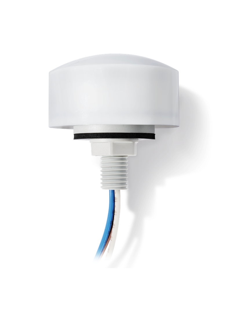 Przekaźnik zmierzchowy serii 10: 1Z 16A 230V AC 10.61.8.230.0000 /5szt./ FINDER