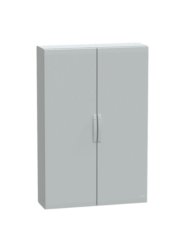 Thalassa Obudowa poliestrowa PLA IP65 1500x1000x320 mm