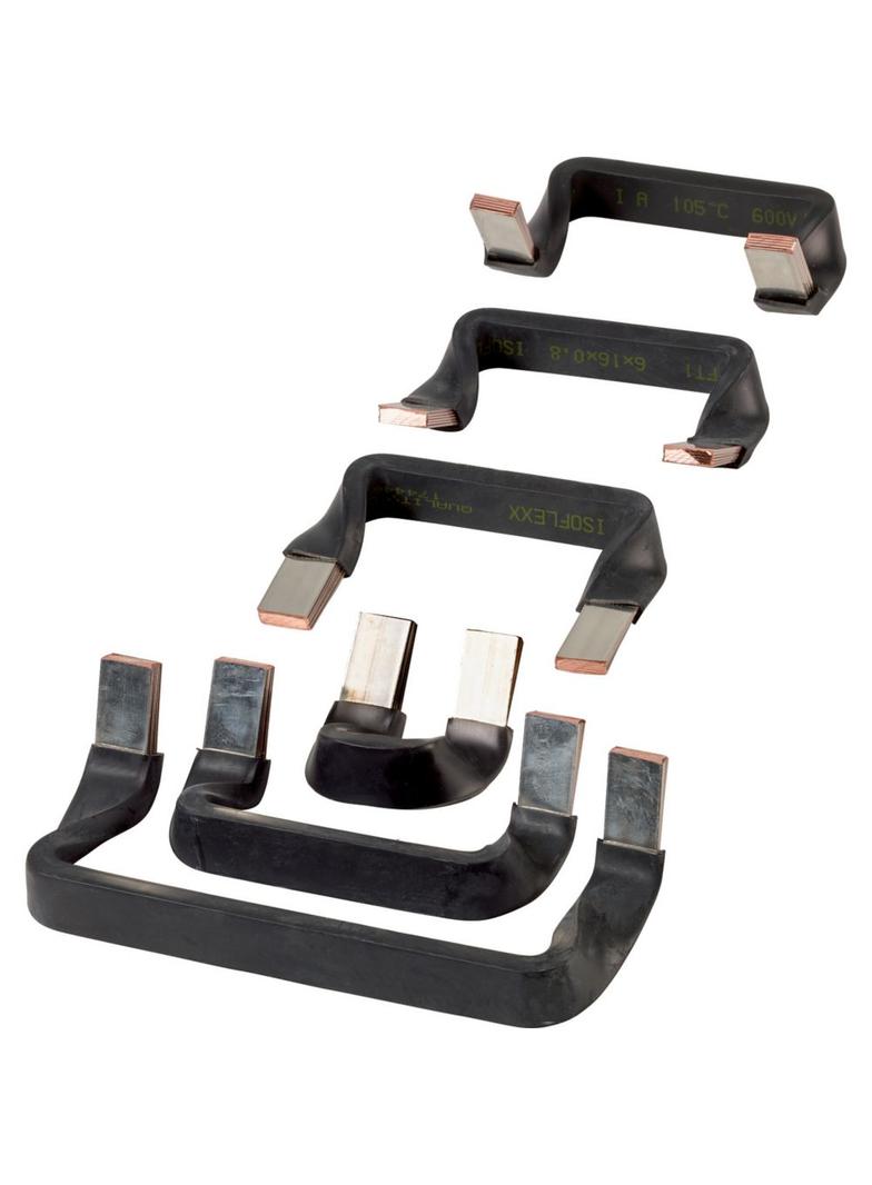 DILM150-XRL Komplet okabl. układu nawrot.DILM80..150 101681 EATON