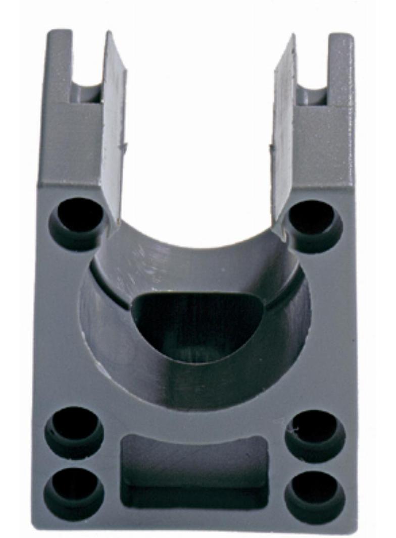 SILVYN_KLICK-S_PG_7_0010.43