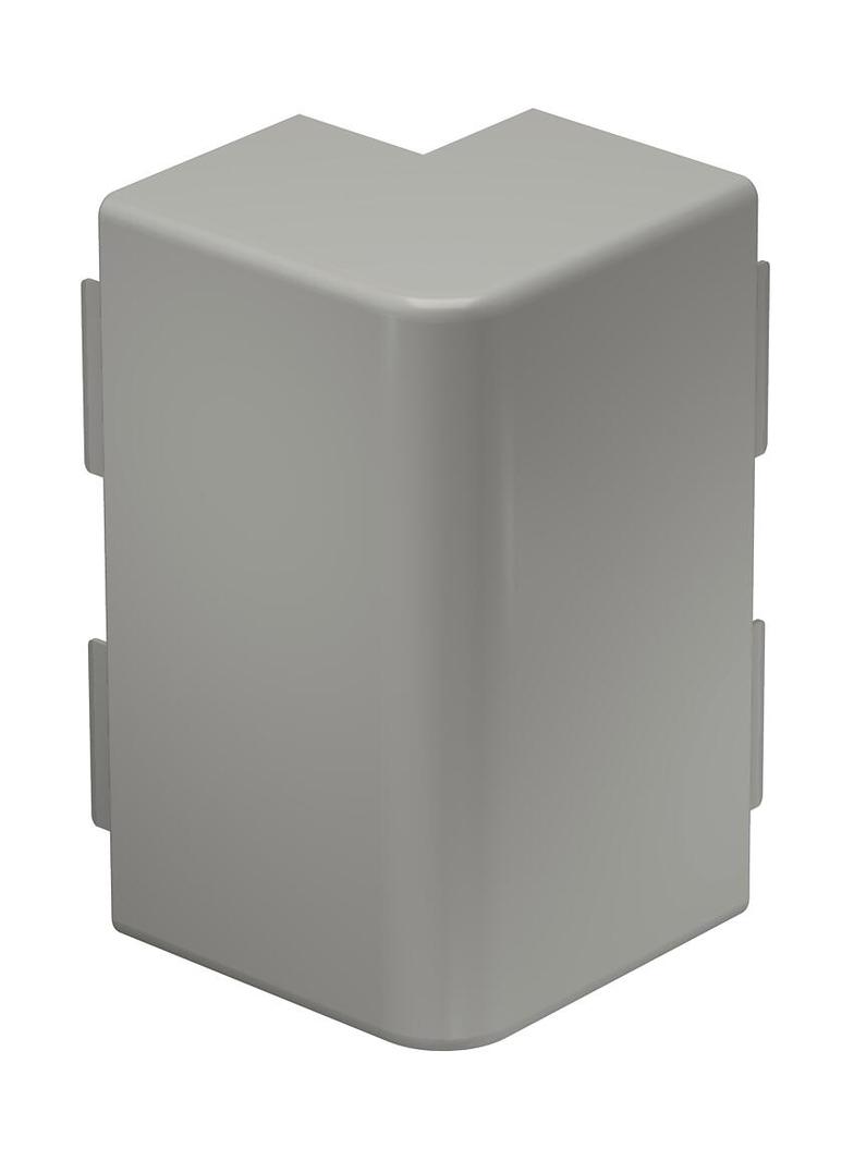 NASADKA NAROŻA ZEWN.WDK 60X170