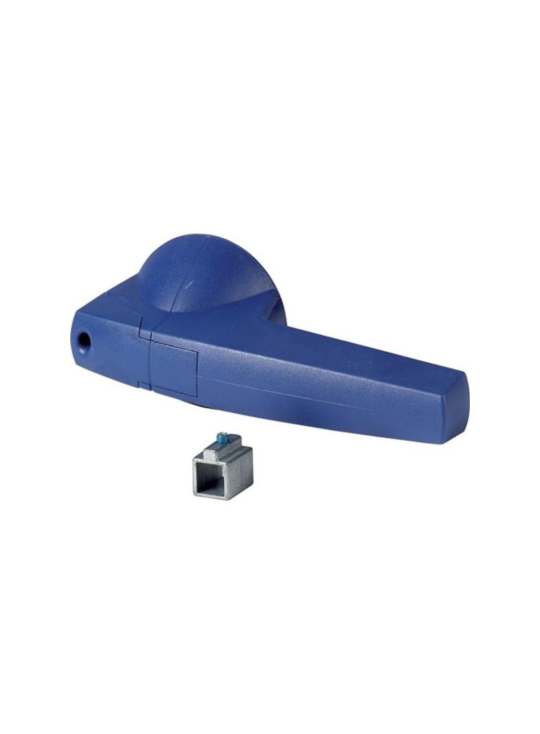 Dźwig. nap. mont. bezp typA nieb 6mm - K2SAB 1818003 EATON