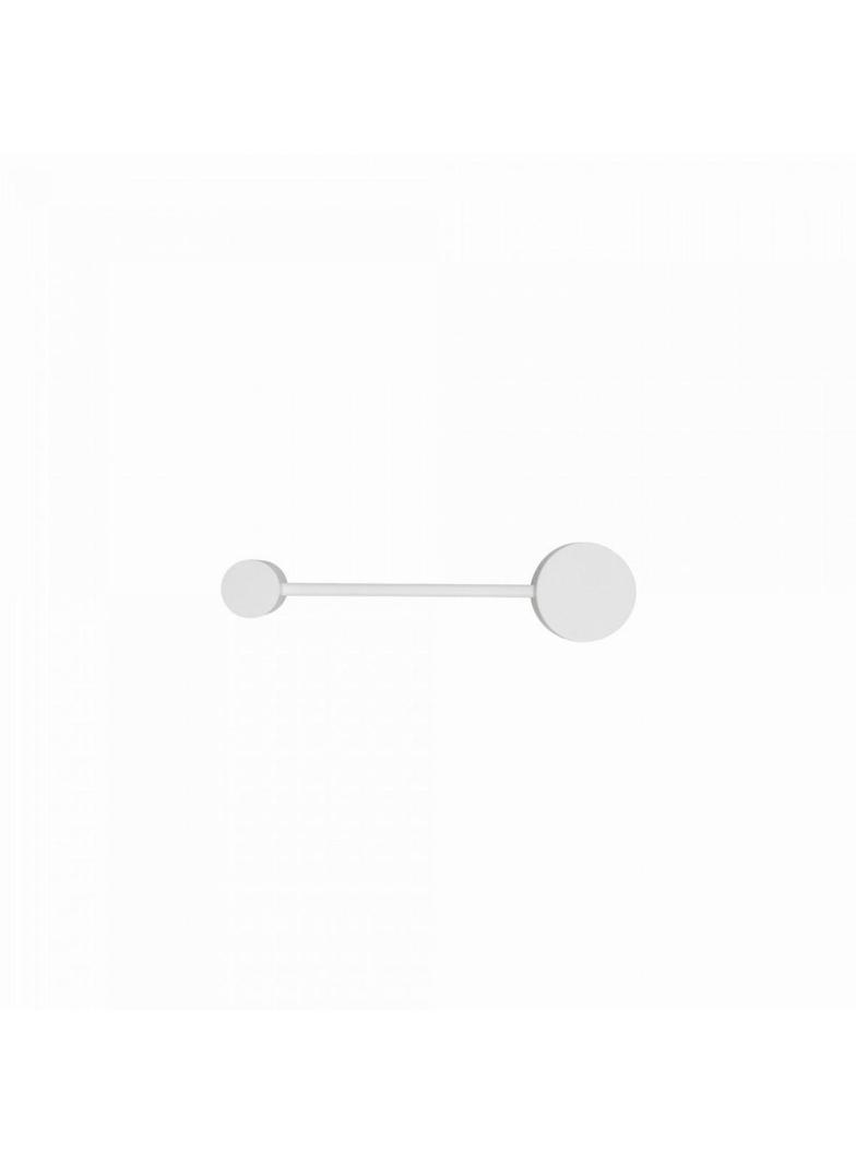 ORBIT WHITE I KINKIET S