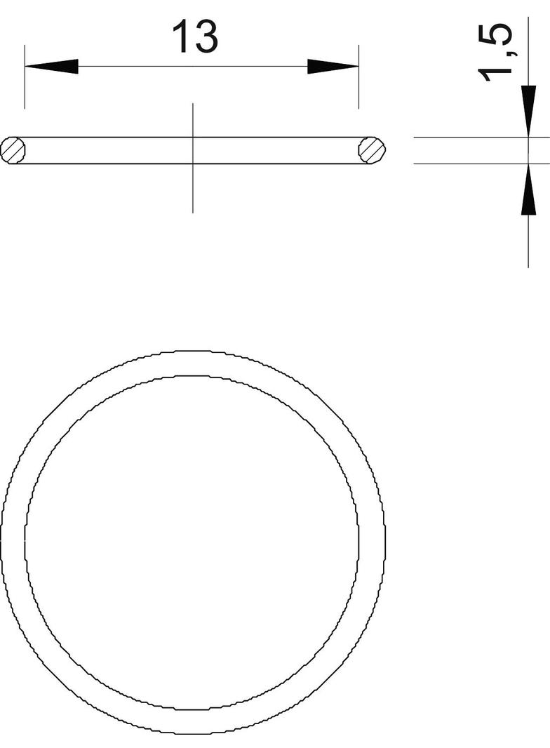 171, PIERŚCIENIE USZCZELNIAJ.PG 9