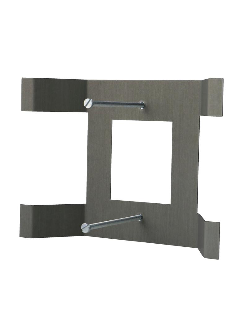 NEXITECH Adapter do sufitu podwieszanego NEXI-FC EATON