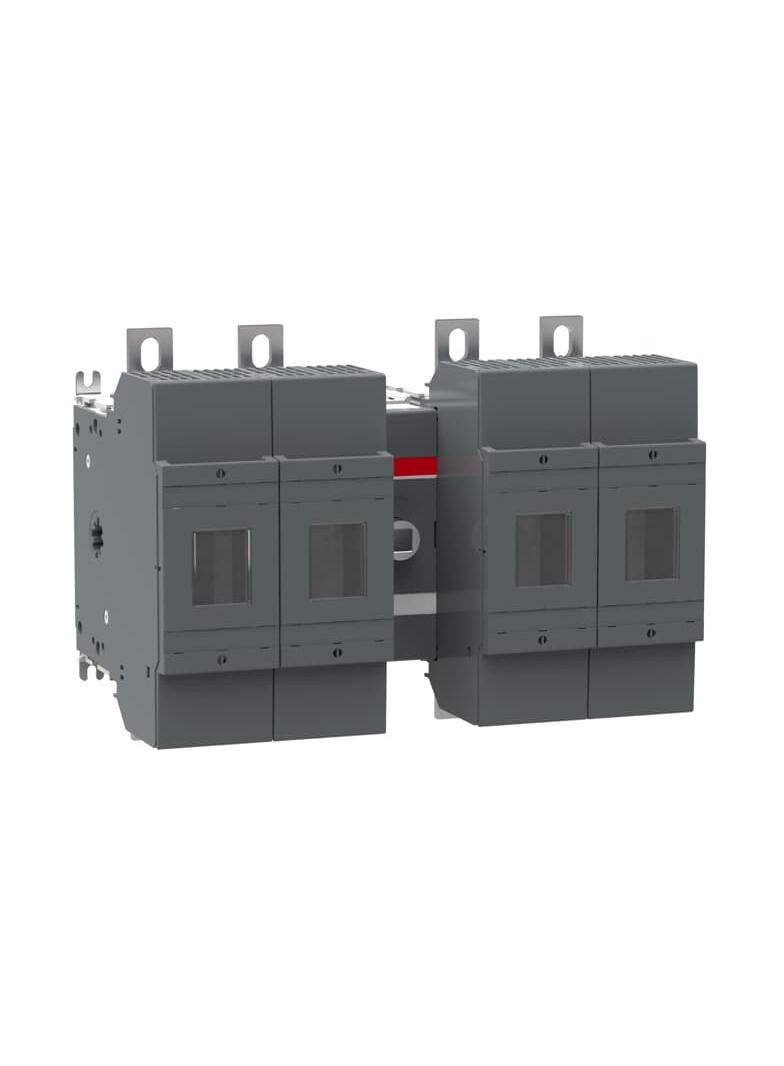 OS315B22N2 Rozłącznik OS